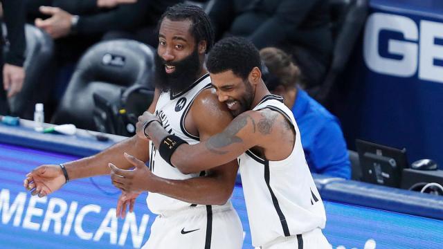 harden-irving.jpg